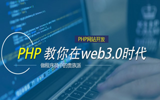 宣城 yy挂机一小时多少积分,iphone版手机YY可以后台挂机吗？