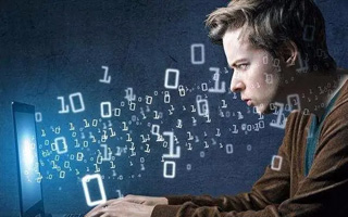 宣城 ,php声明和调用变量的符号是什么？